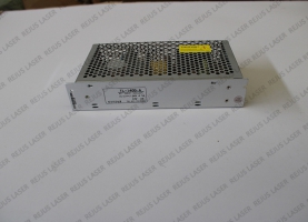 24V12V Switch power supply