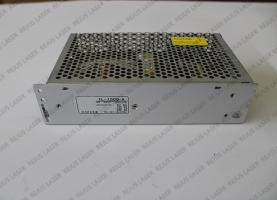 2412-12 Switch power supply